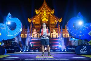 BIB: 
                            <button type="button" onclick="openModal(22655053)" class="btn btn-primary btn-sm float-right btn-popup" data-toggle="modal" data-target=".modal-high-quality">
                        <i class="fas fa-shopping-cart"></i> Add to Cart
                    </button>
                                            <button type="button" onclick="isThisMe(22655053, true)" class="btn btn-success btn-sm float-right btn-popup btn-isme hidden" data-toggle="tooltip" data-placement="bottom" title="นี่คือรูปของคุณใช่ไหม คลิกที่นี่เพื่อเอาเข้าอัลบั้ม">
                        <i class="fas fa-plus"></i> Add to album
                    </button>
                    <button type="button" onclick="isThisMe(22655053, false)" class="btn btn-warning btn-sm float-right btn-popup btn-isnotme hidden">
                        <i class="fas fa-ban"></i> Remove from album
                    </button>